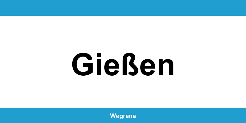 Jugendamt Gießen – Telefonnummer und Öffnungszeiten