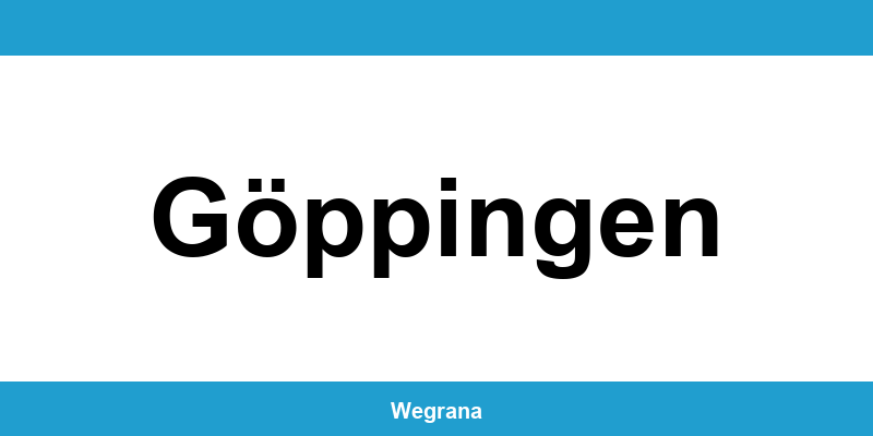 Jugendamt Göppingen – Telefonnummer und Öffnungszeiten