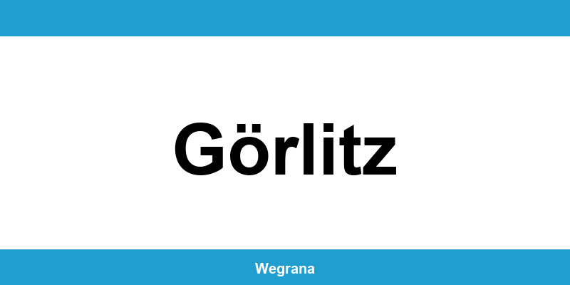 Jugendamt Görlitz – Telefonnummer und Öffnungszeiten