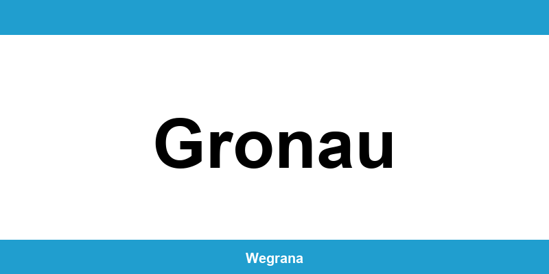 Jugendamt Gronau – Telefonnummer und Öffnungszeiten