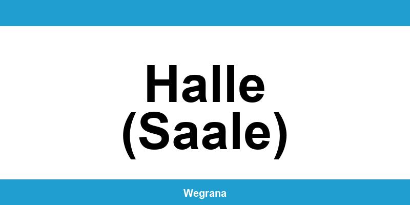 Jugendamt Halle (Saale) – Telefonnummer und Öffnungszeiten