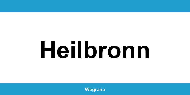 Jugendamt Heilbronn – Telefonnummer und Öffnungszeiten