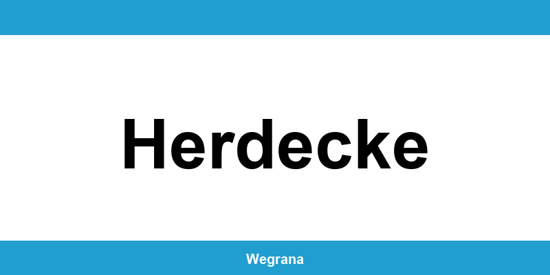 Jugendamt Herdecke – Telefonnummer und Öffnungszeiten