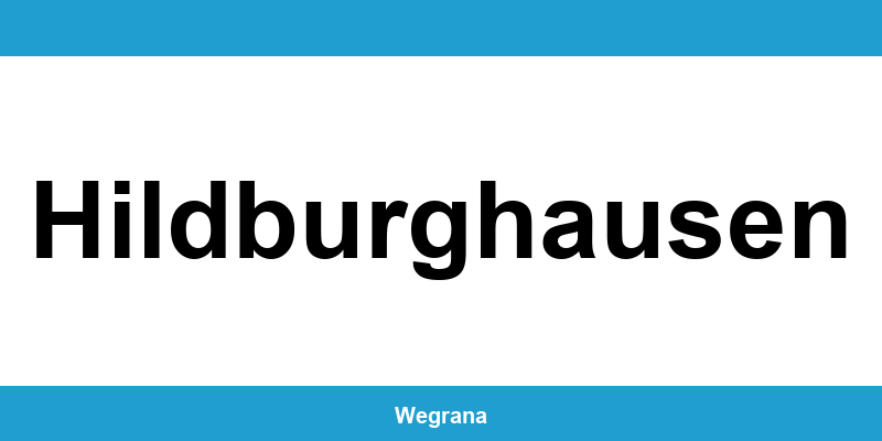 Jugendamt Hildburghausen – Telefonnummer und Öffnungszeiten