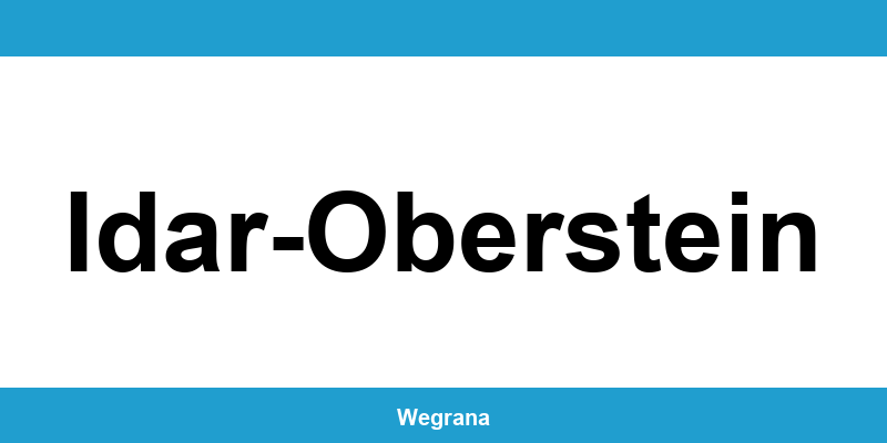 Jugendamt Idar-Oberstein – Telefonnummer und Öffnungszeiten