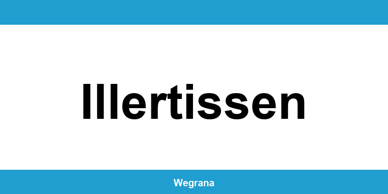 Jugendamt Illertissen – Telefonnummer und Öffnungszeiten
