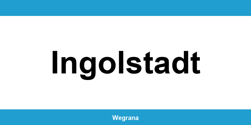 Jugendamt Ingolstadt – Telefonnummer und Öffnungszeiten