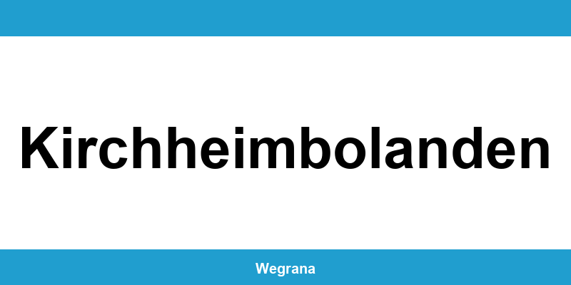 Jugendamt Kirchheimbolanden – Telefonnummer und Öffnungszeiten
