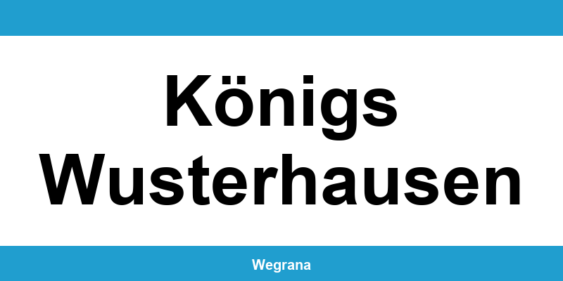 Jugendamt Königs Wusterhausen – Telefonnummer und Öffnungszeiten