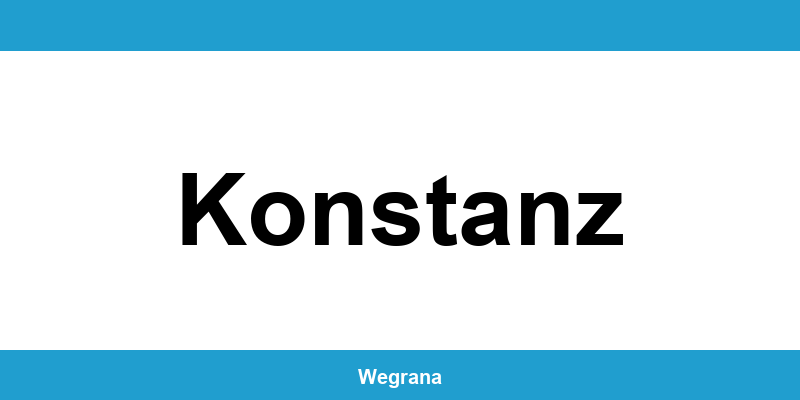 Jugendamt Konstanz – Telefonnummer und Öffnungszeiten