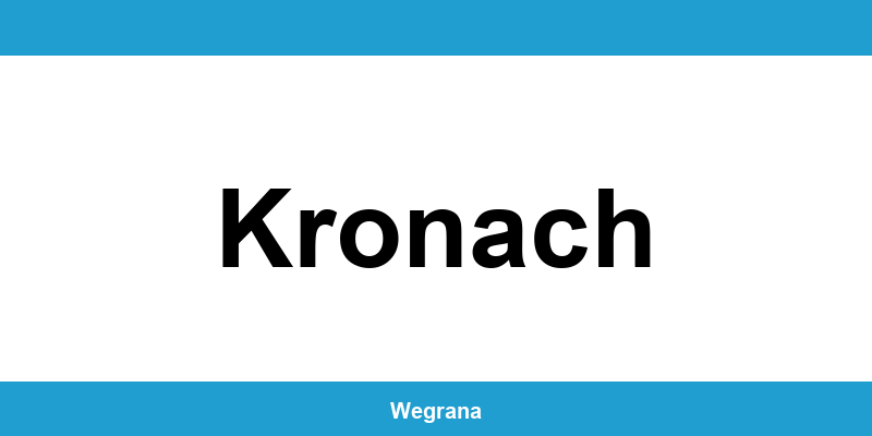 Jugendamt Kronach – Telefonnummer und Öffnungszeiten