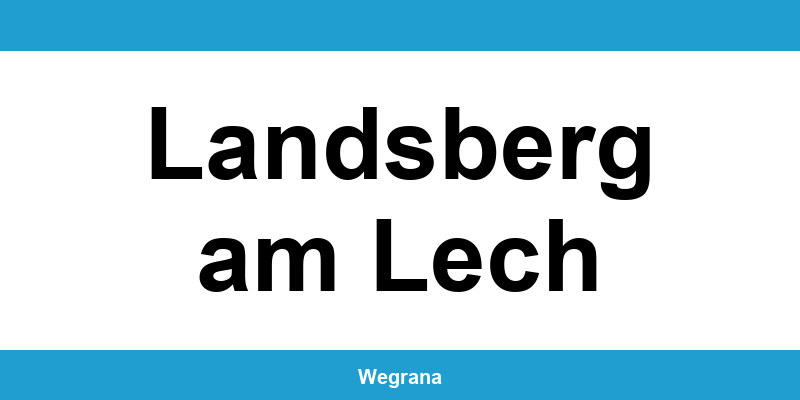 Jugendamt Landsberg am Lech – Telefonnummer und Öffnungszeiten