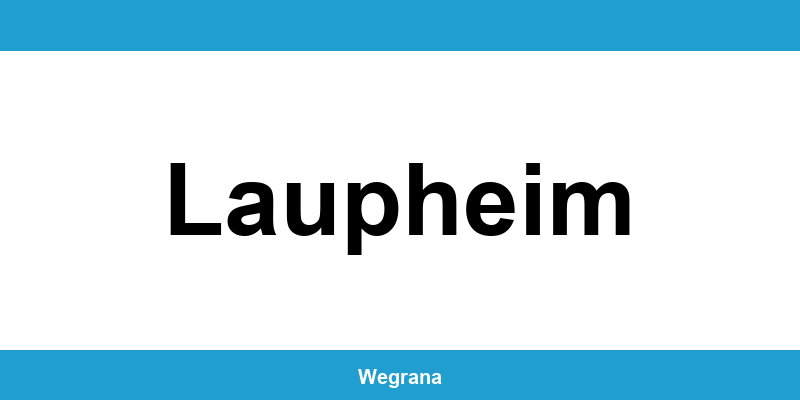 Jugendamt Laupheim – Telefonnummer und Öffnungszeiten