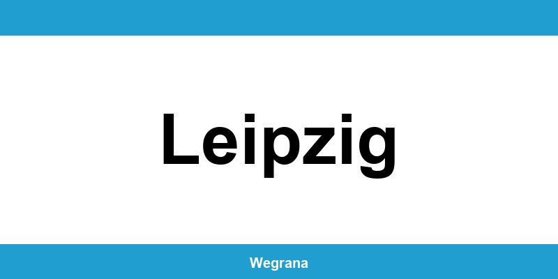 Jugendamt Leipzig – Telefonnummer und Öffnungszeiten
