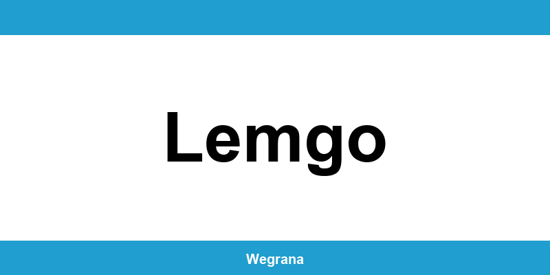 Jugendamt Lemgo – Telefonnummer und Öffnungszeiten