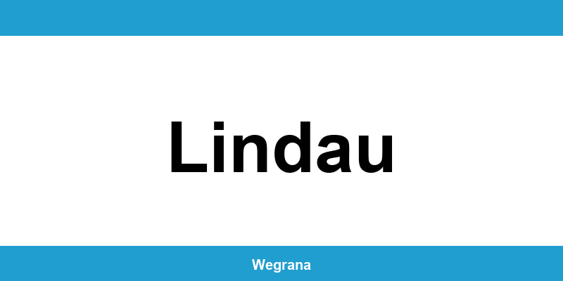 Jugendamt Lindau – Telefonnummer und Öffnungszeiten