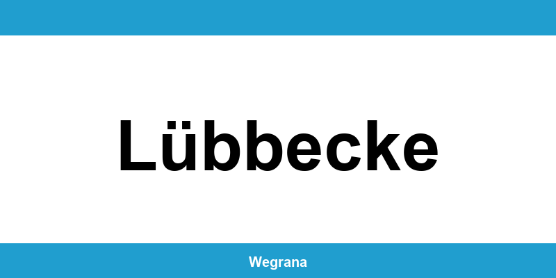 Jugendamt Lübbecke – Telefonnummer und Öffnungszeiten