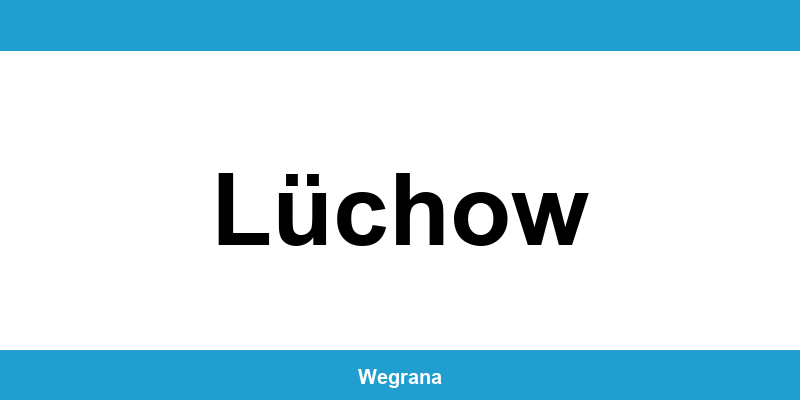 Jugendamt Lüchow – Telefonnummer und Öffnungszeiten