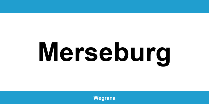 Jugendamt Merseburg – Telefonnummer und Öffnungszeiten