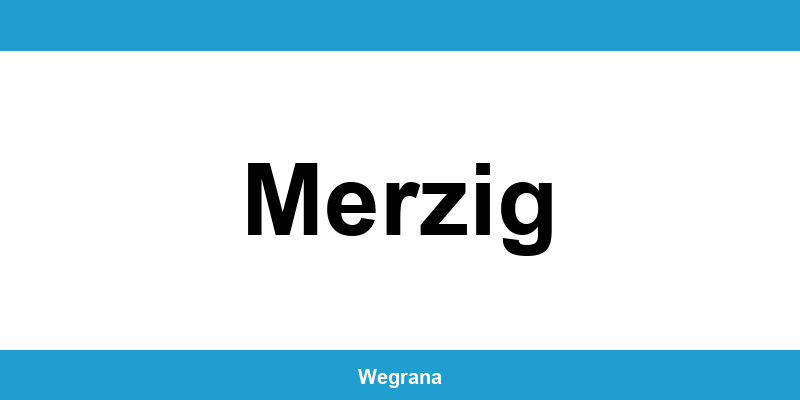 Jugendamt Merzig – Telefonnummer und Öffnungszeiten
