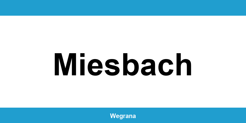 Jugendamt Miesbach – Telefonnummer und Öffnungszeiten