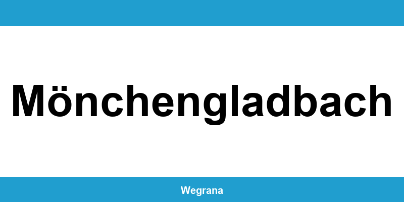 Jugendamt Mönchengladbach – Telefonnummer und Öffnungszeiten