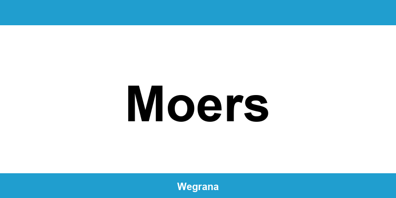 Jugendamt Moers – Telefonnummer und Öffnungszeiten