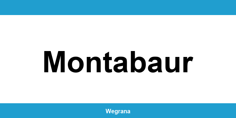 Jugendamt Montabaur – Telefonnummer und Öffnungszeiten
