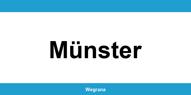 Jugendamt Münster – Telefonnummer und Öffnungszeiten