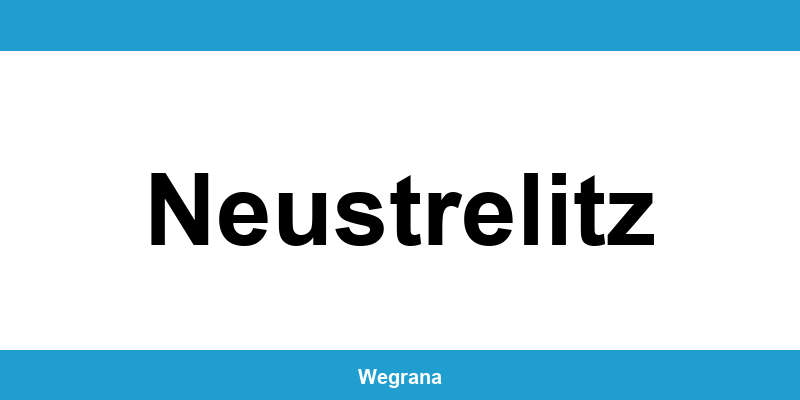 Jugendamt Neustrelitz – Telefonnummer und Öffnungszeiten