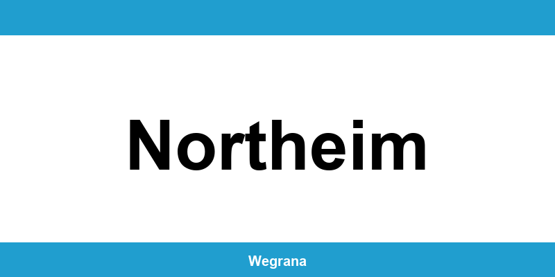 Jugendamt Northeim – Telefonnummer und Öffnungszeiten
