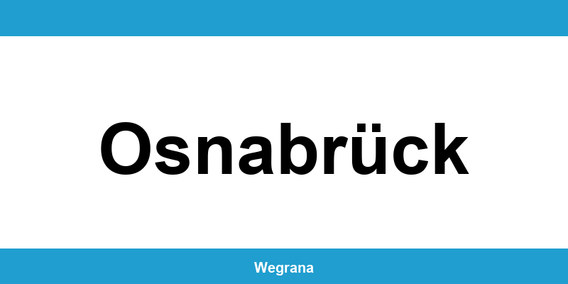 Jugendamt Osnabrück – Telefonnummer und Öffnungszeiten