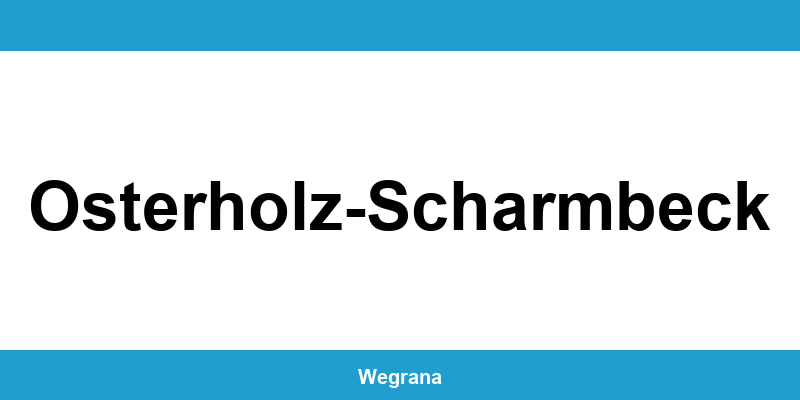 Jugendamt Osterholz-Scharmbeck – Telefonnummer und Öffnungszeiten