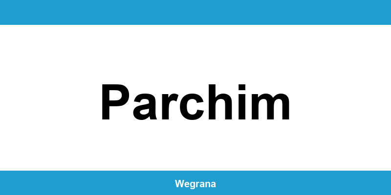 Jugendamt Parchim – Telefonnummer und Öffnungszeiten