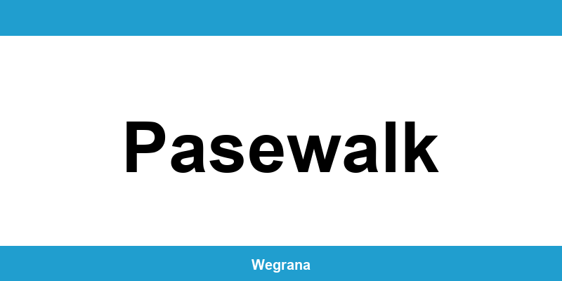 Jugendamt Pasewalk – Telefonnummer und Öffnungszeiten