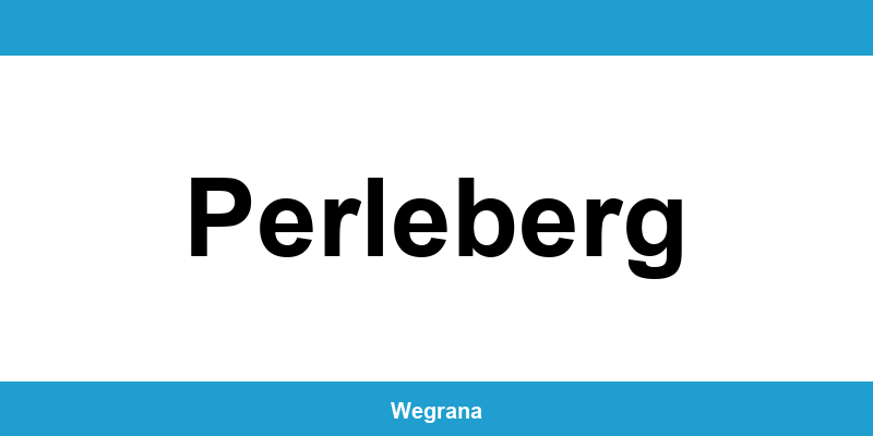 Jugendamt Perleberg – Telefonnummer und Öffnungszeiten
