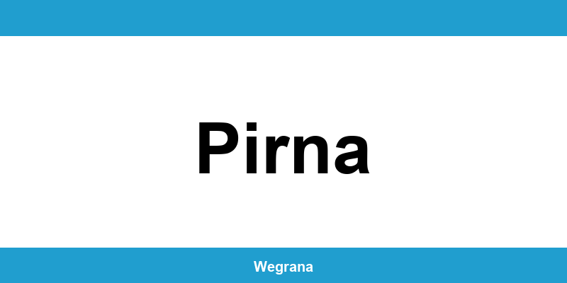Jugendamt Pirna – Telefonnummer und Öffnungszeiten