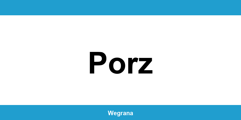 Jugendamt Porz – Telefonnummer und Öffnungszeiten