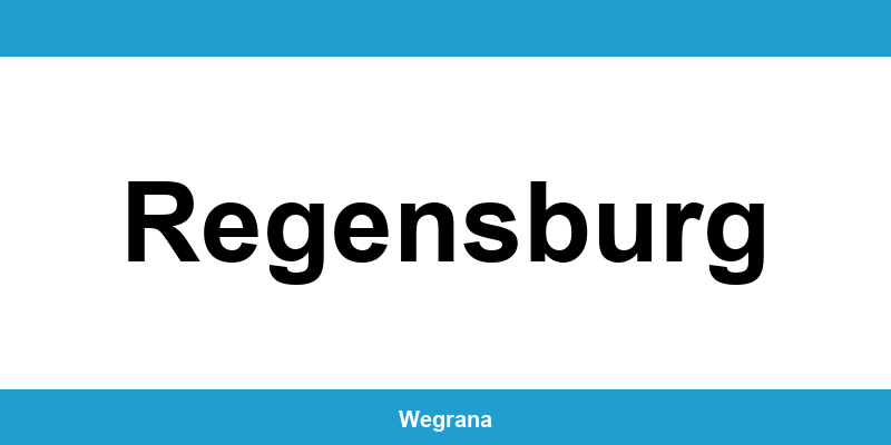 Jugendamt Regensburg – Telefonnummer und Öffnungszeiten