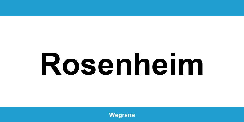 Jugendamt Rosenheim – Telefonnummer und Öffnungszeiten