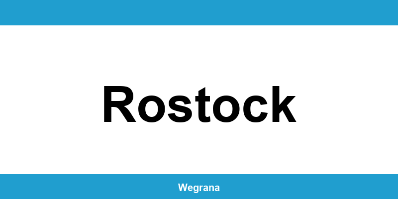 Jugendamt Rostock – Telefonnummer und Öffnungszeiten