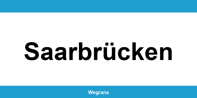 Jugendamt Saarbrücken – Telefonnummer und Öffnungszeiten