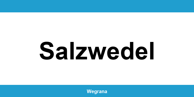 Jugendamt Salzwedel – Telefonnummer und Öffnungszeiten