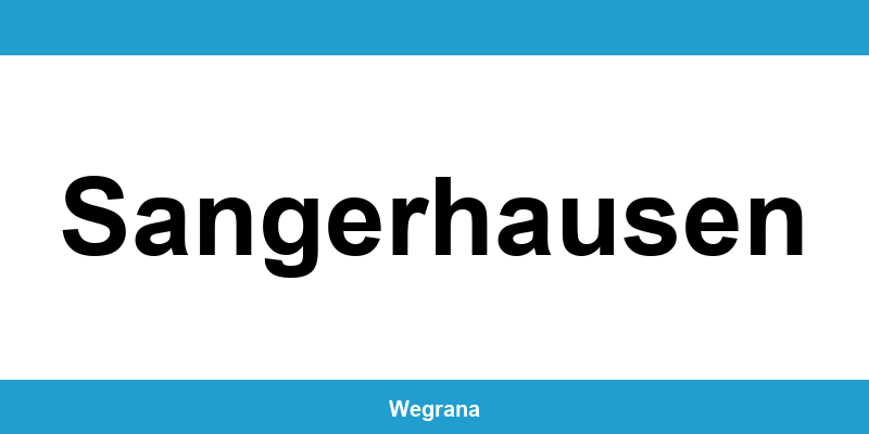 Jugendamt Sangerhausen – Telefonnummer und Öffnungszeiten