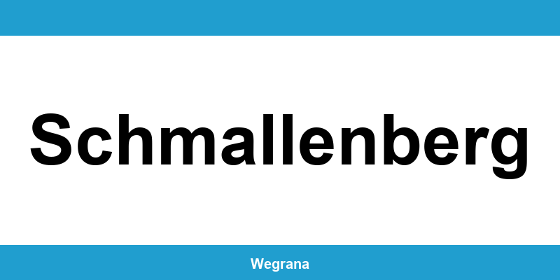 Jugendamt Schmallenberg – Telefonnummer und Öffnungszeiten