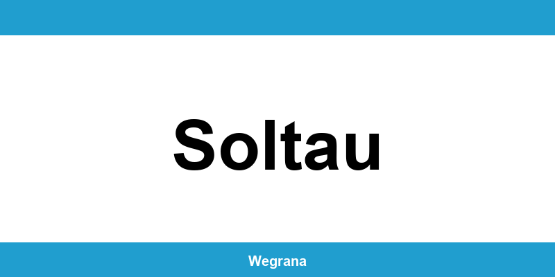 Jugendamt Soltau – Telefonnummer und Öffnungszeiten