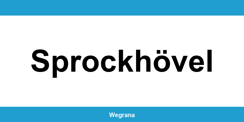 Jugendamt Sprockhövel – Telefonnummer und Öffnungszeiten