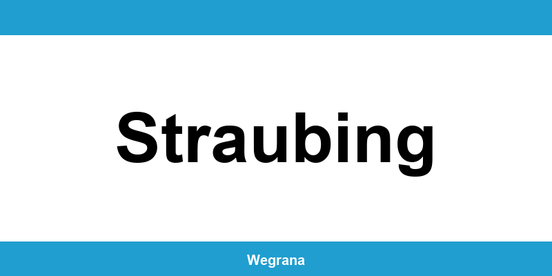 Jugendamt Straubing – Telefonnummer und Öffnungszeiten