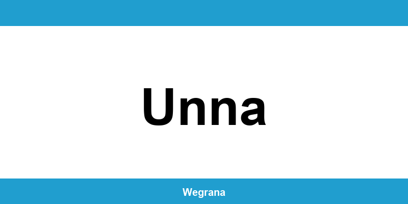 Jugendamt Unna – Telefonnummer und Öffnungszeiten