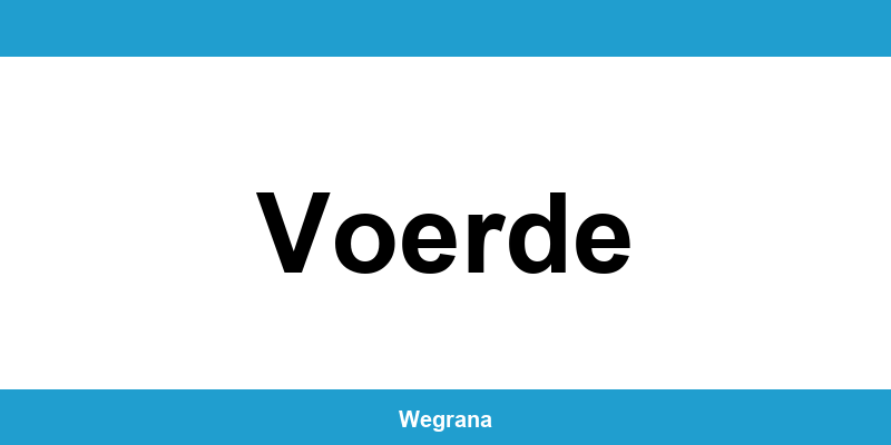 Jugendamt Voerde – Telefonnummer und Öffnungszeiten